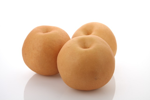 감기에 좋은 음식