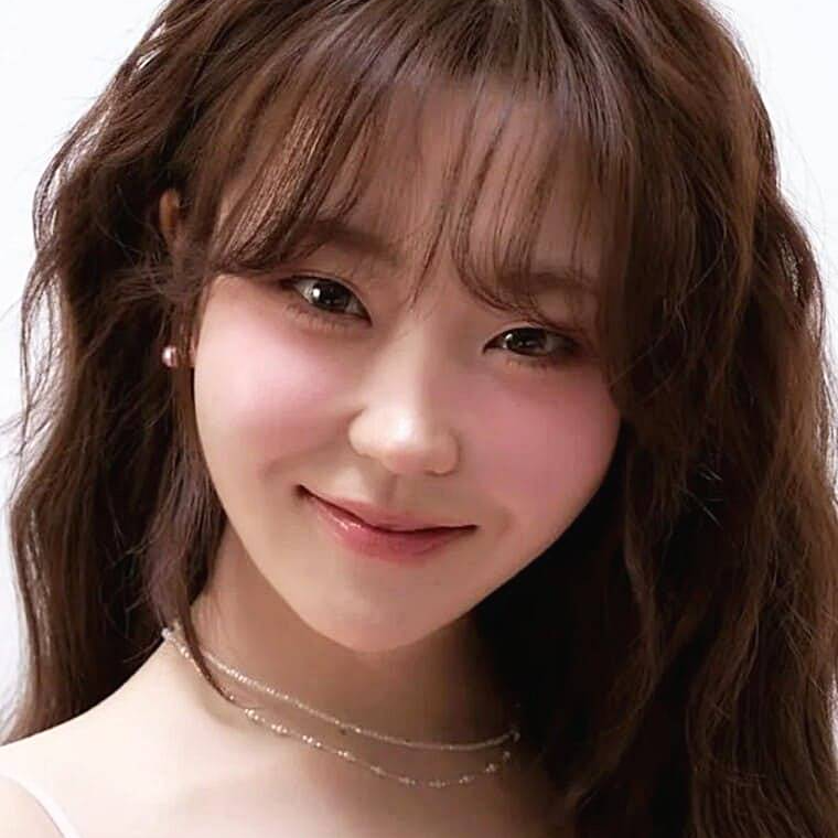 배우-서혜원