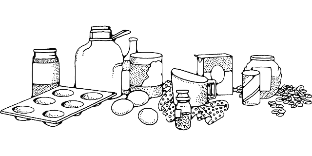 이명에 좋은 음식 7가지