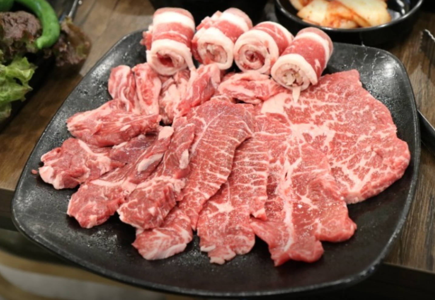 더프라임하우스