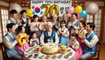 칠순잔치 나이 계산 2025년 칠순 나이_24