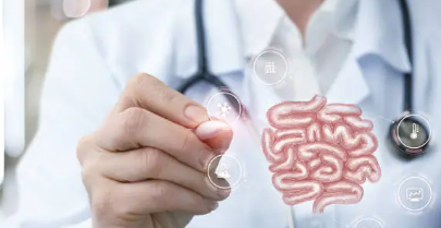 세포를 재설계한 치료제, 마이크로바이옴과의 연계