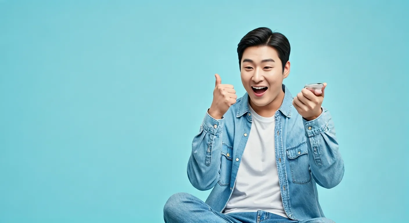 경기도 청년복지포인트 신청방법