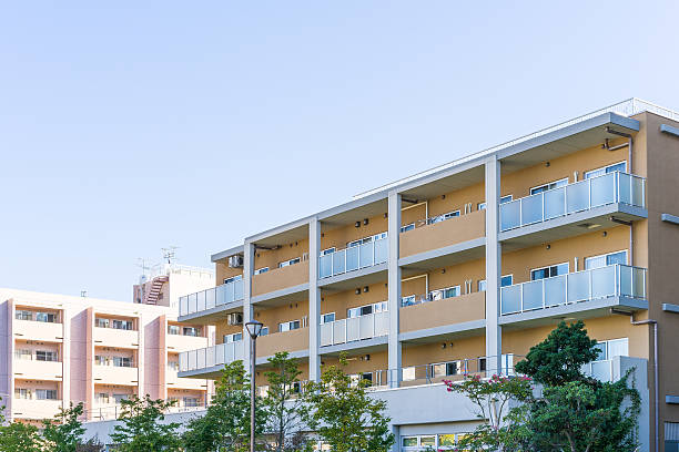 새로운 일본 생활트랜드, 최소생활비 문화