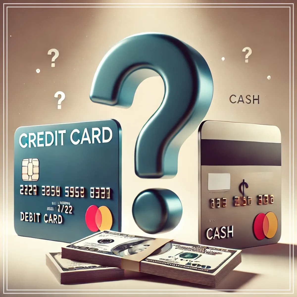 챗GPT-신용카드-현금이미지