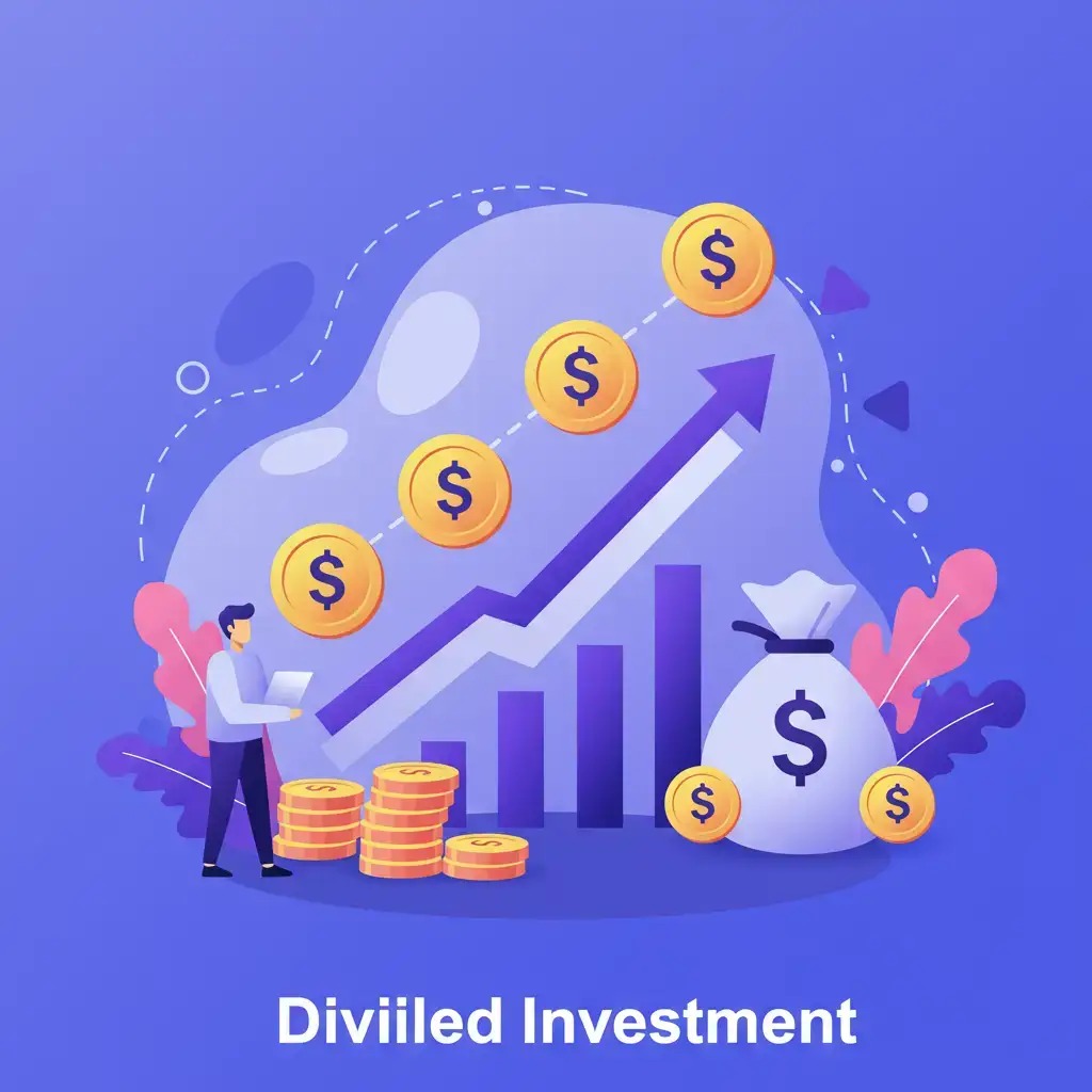 LG씨엔에서 배당금 지급일 배당