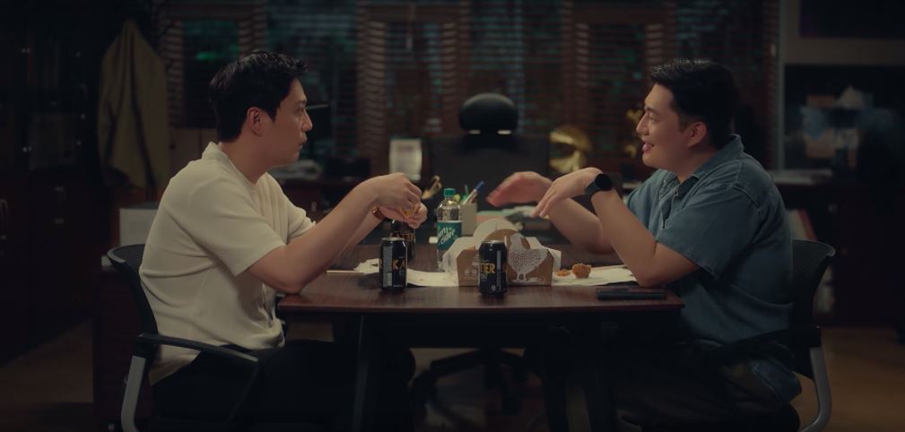 아씨두리안_11회