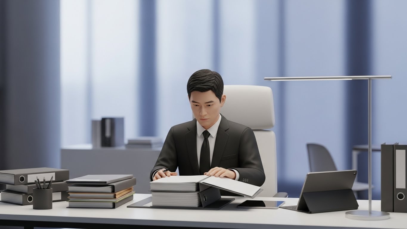 재정신청&amp;#44; 불기소처분