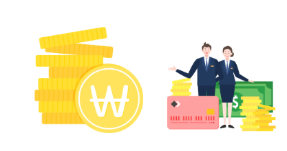 2025년 9월 공모주 일정