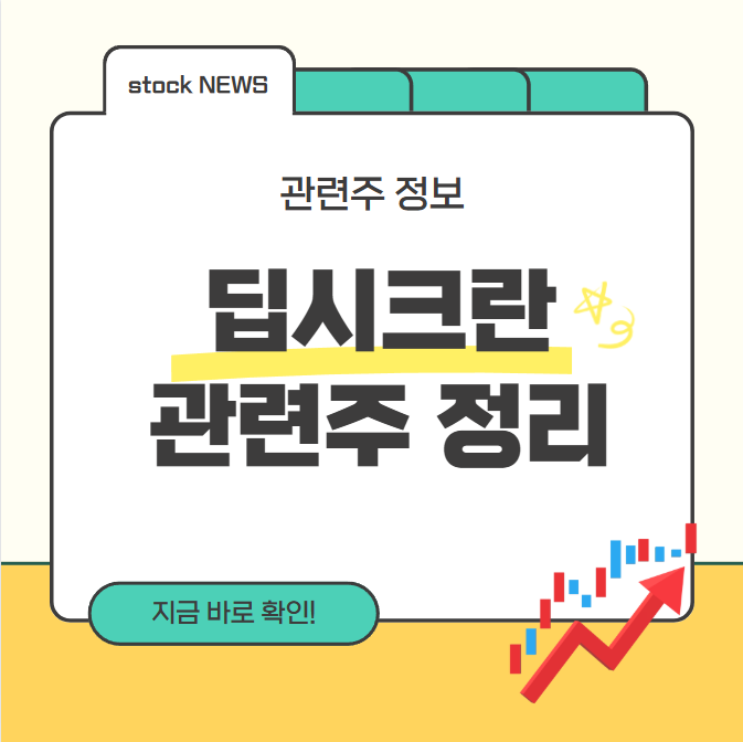 딥시크란
