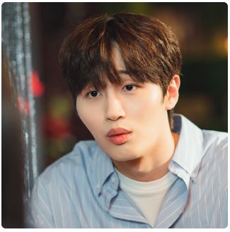 소용없어거짓말