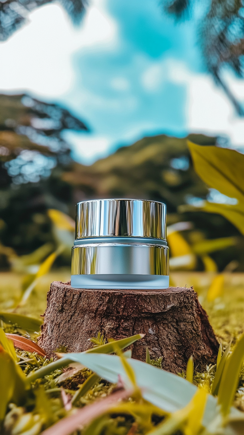 지역 특산물 창업 아이템 비교