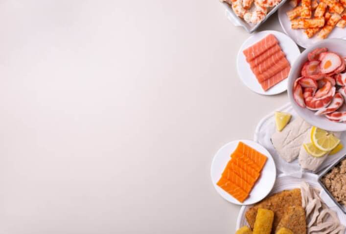 유전자변형식품