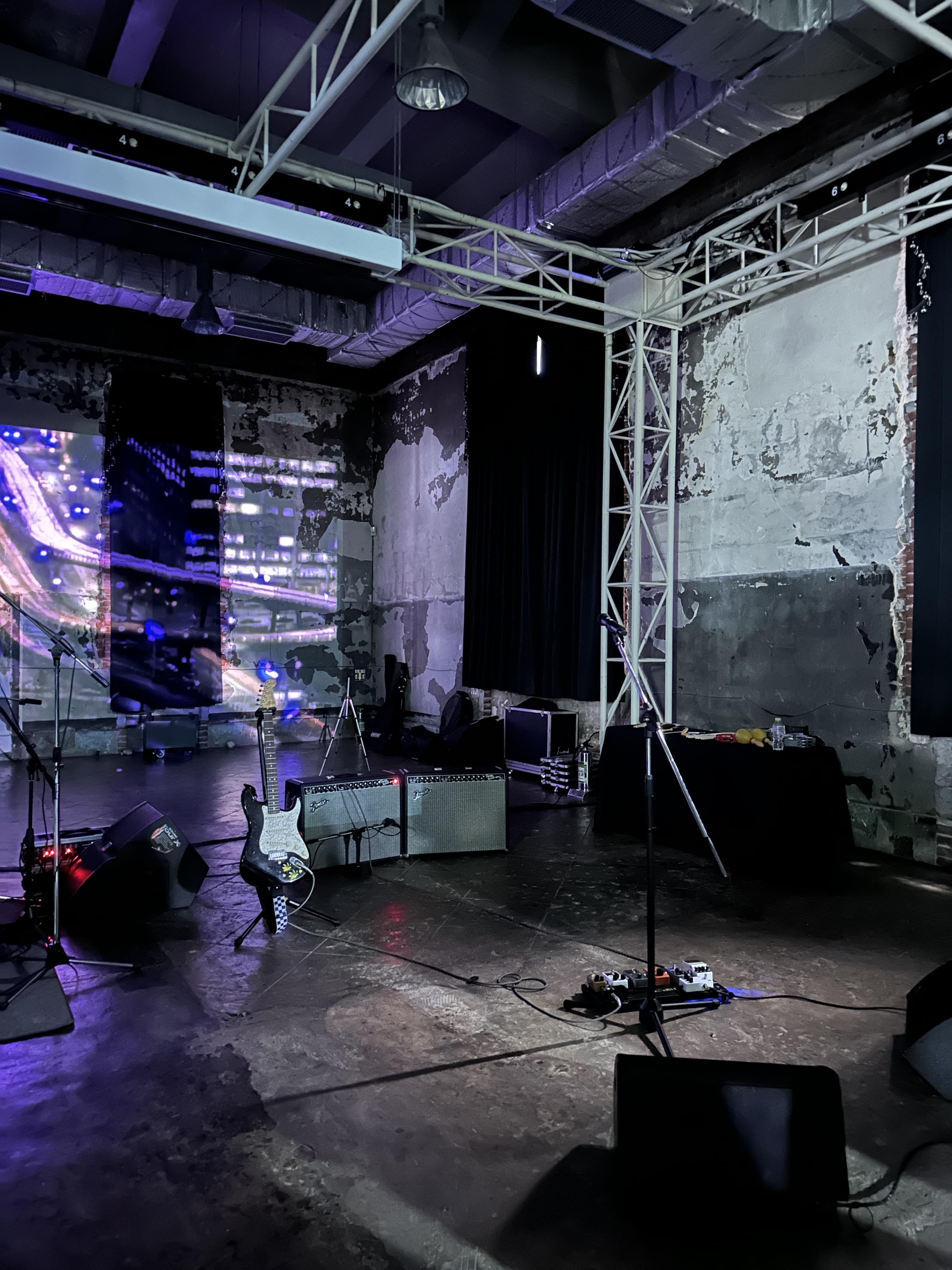 RTO-인디밴드공연-세일러허니문