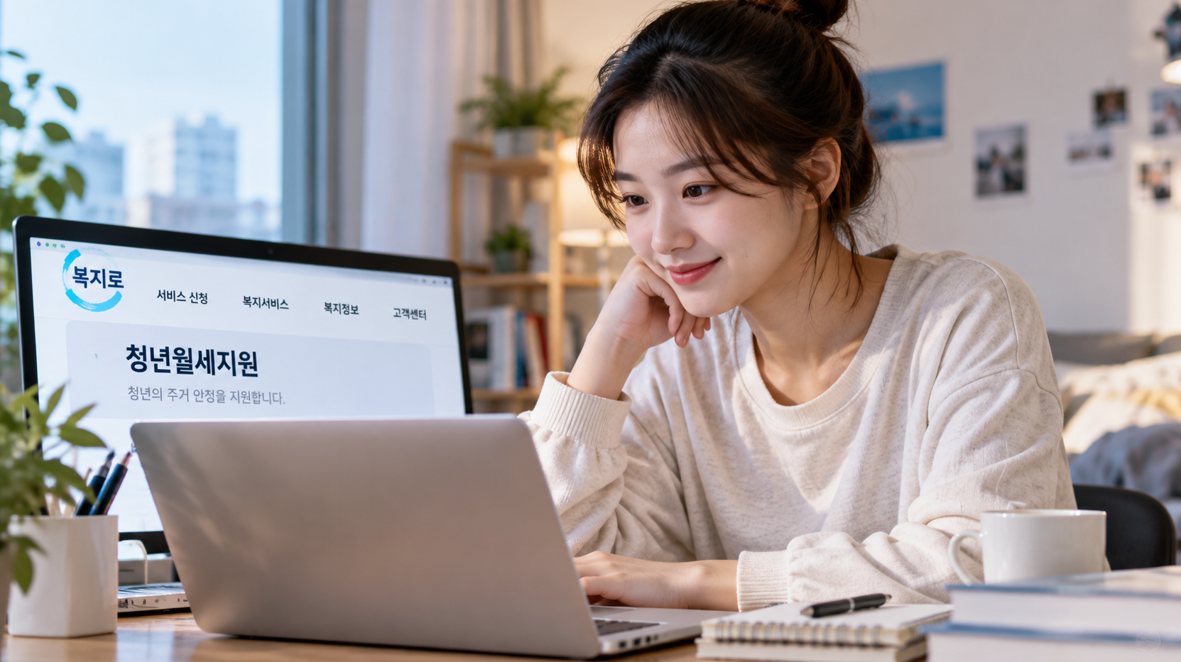 청년월세 9월 결과 발표, 종결 뜻·소급 확인법 총정리