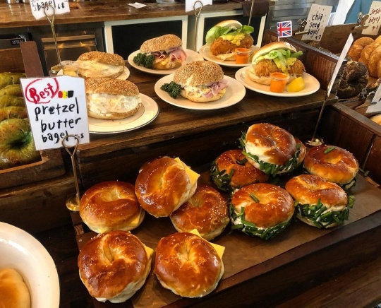 종로 북촌 한옥마을 인생맛집, 추천맛집