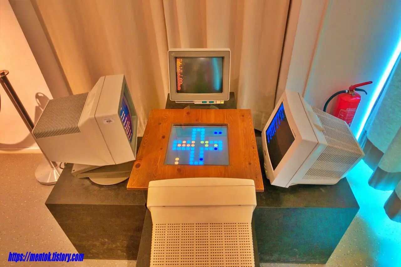 etc-image-20