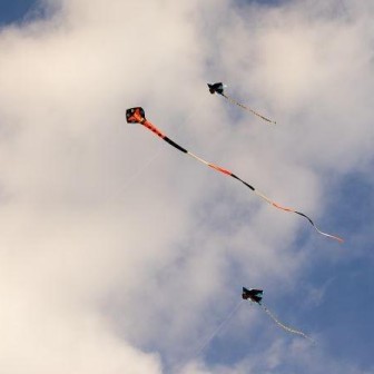 정월대보름 축제_서울 정월대보름 한마당&amp;#44; 강원 국토정중앙 달맞이축제&amp;#44; 여주 남한강 대보름 달집 축제&amp;#44; 청도 정월대보름민속한마당&amp;#44; 부산 송도달집축제