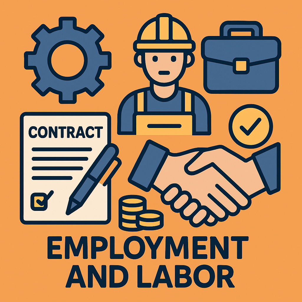 실업급여 수급 기본 조건 지급기간 금액