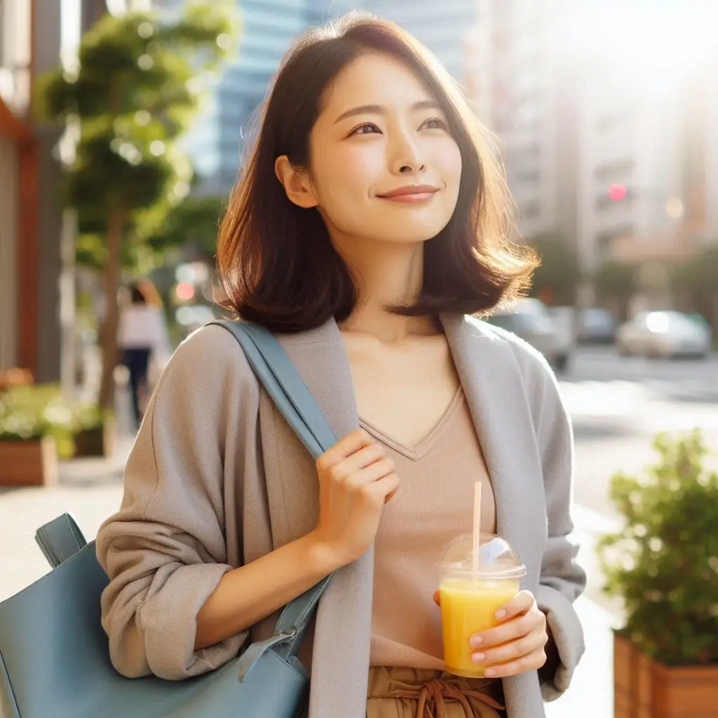 성공