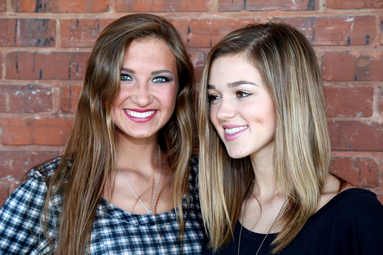 청년월세지원 한시 특별지원 완결 총정리