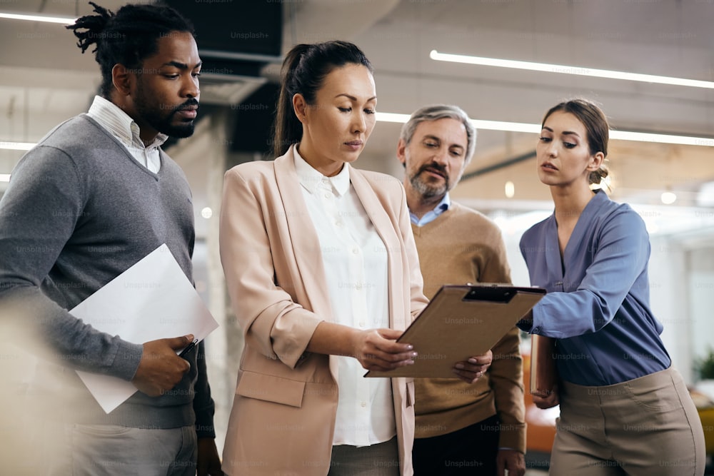 리더십 관련 이미지