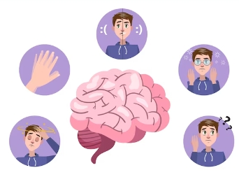 소리없는 공포 뇌졸중 발병 이유와 사전방지 대책 및 치료계획 연구