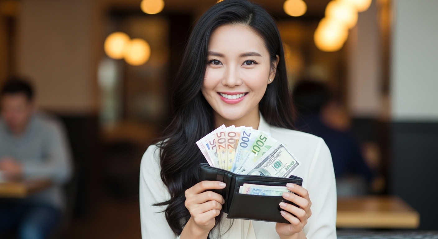 까르띠에 가격 인상