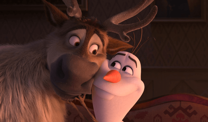 새로운 시대의 시작