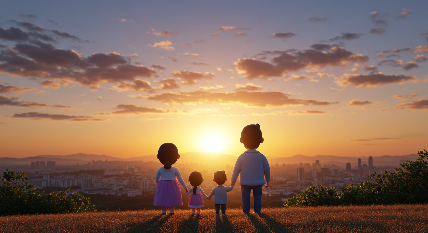 소액 새희망 홀씨 대출 10