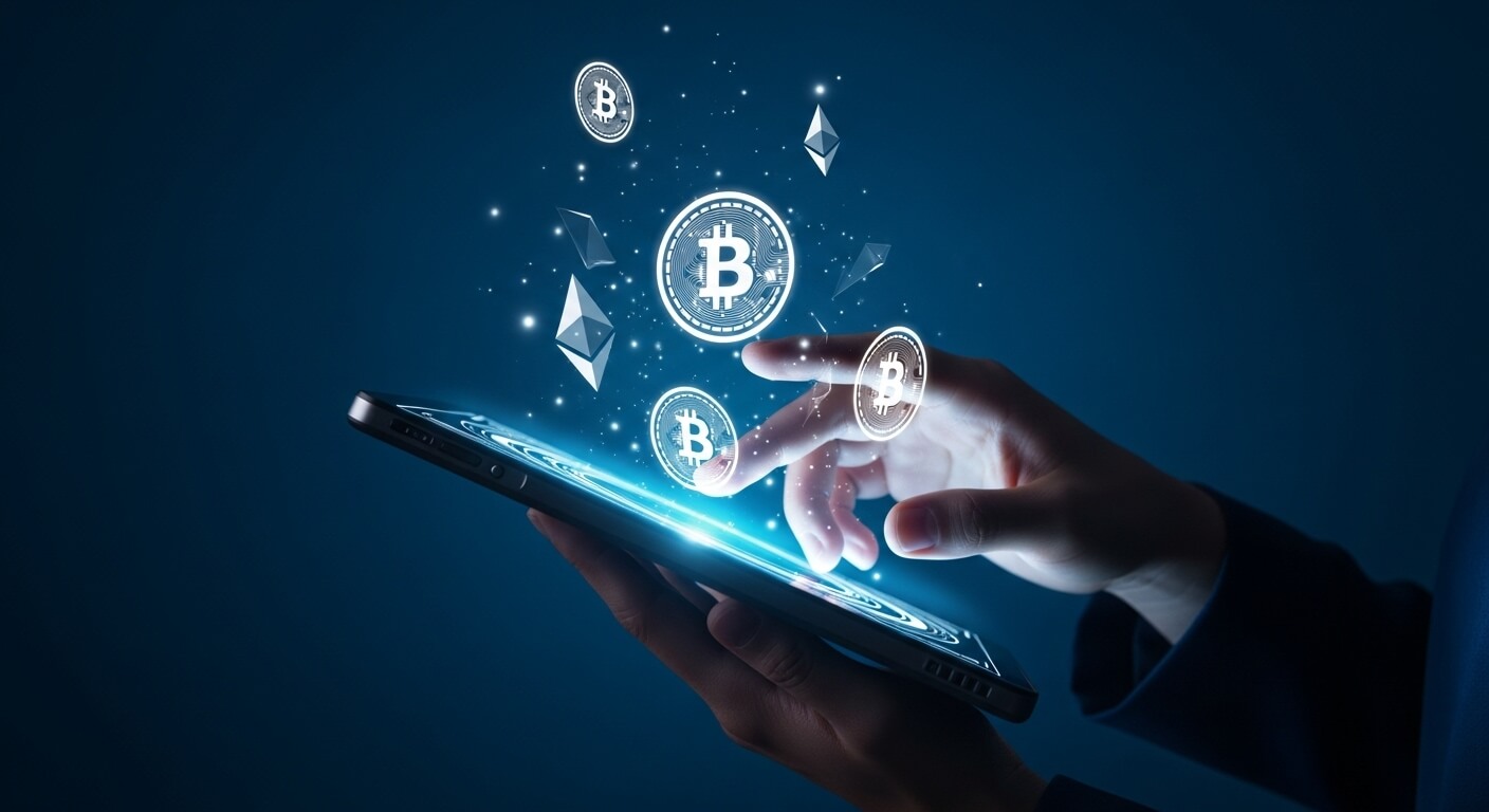 스테이블코인 뜻