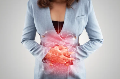 위암 환자 피해야할 음식