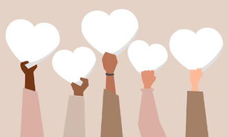 사회복지사 2급 자격증 취득방법