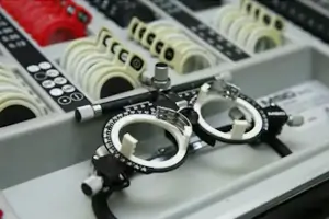 라식 라섹 차이