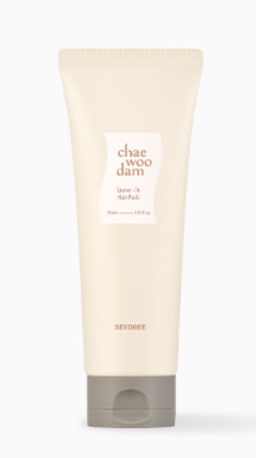 물염색 네고왕 씨드비