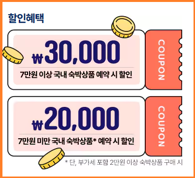 대한민국-숙박세일페스타-숙박할인권-누구나3만원-숙박쿠폰-전국편-다운받기-총정리