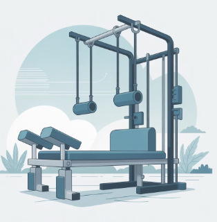 오십견 치료방법