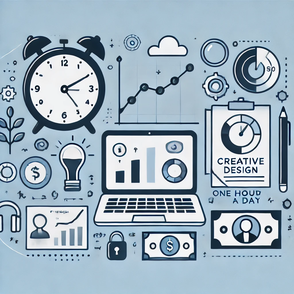 컴퓨터 사용 효과