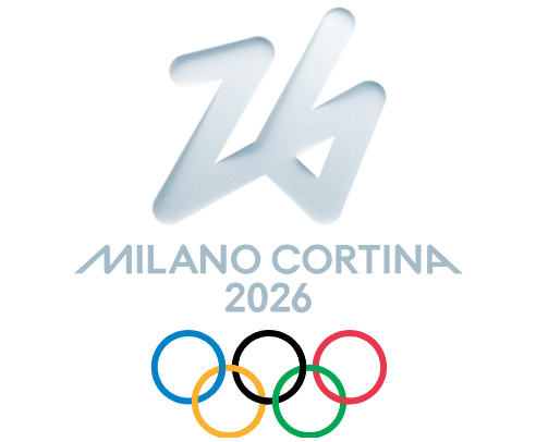 2026 동계올림픽