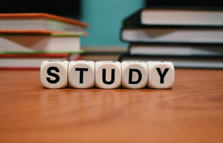 토익 중반 점수 목표를 위한 추천 교재 BEST