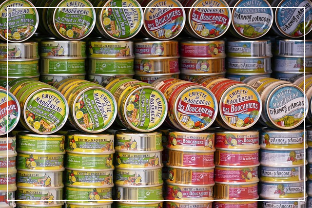 주방위생, 세균관리, 식중독예방, 수세미관리, 행주세척, 도마세균, 텀블러세척, 주방청결, 냉장보관, 생고기세척, 주방살균, 위생습관, 주방정리, 식중독예방법, 가정위생, 가족건강, 음식보관, 살모넬라예방, 주방관리법, 청결습관