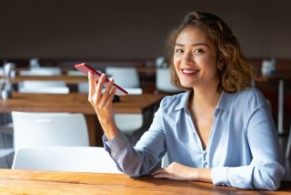 긴급 생계지원금 신청 자격 지급일 : 충청남도 소상공인 50만원 지금 바로 신청하세요