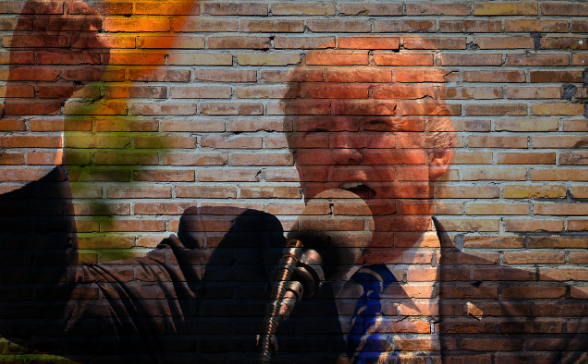 트럼프-대통령-사진