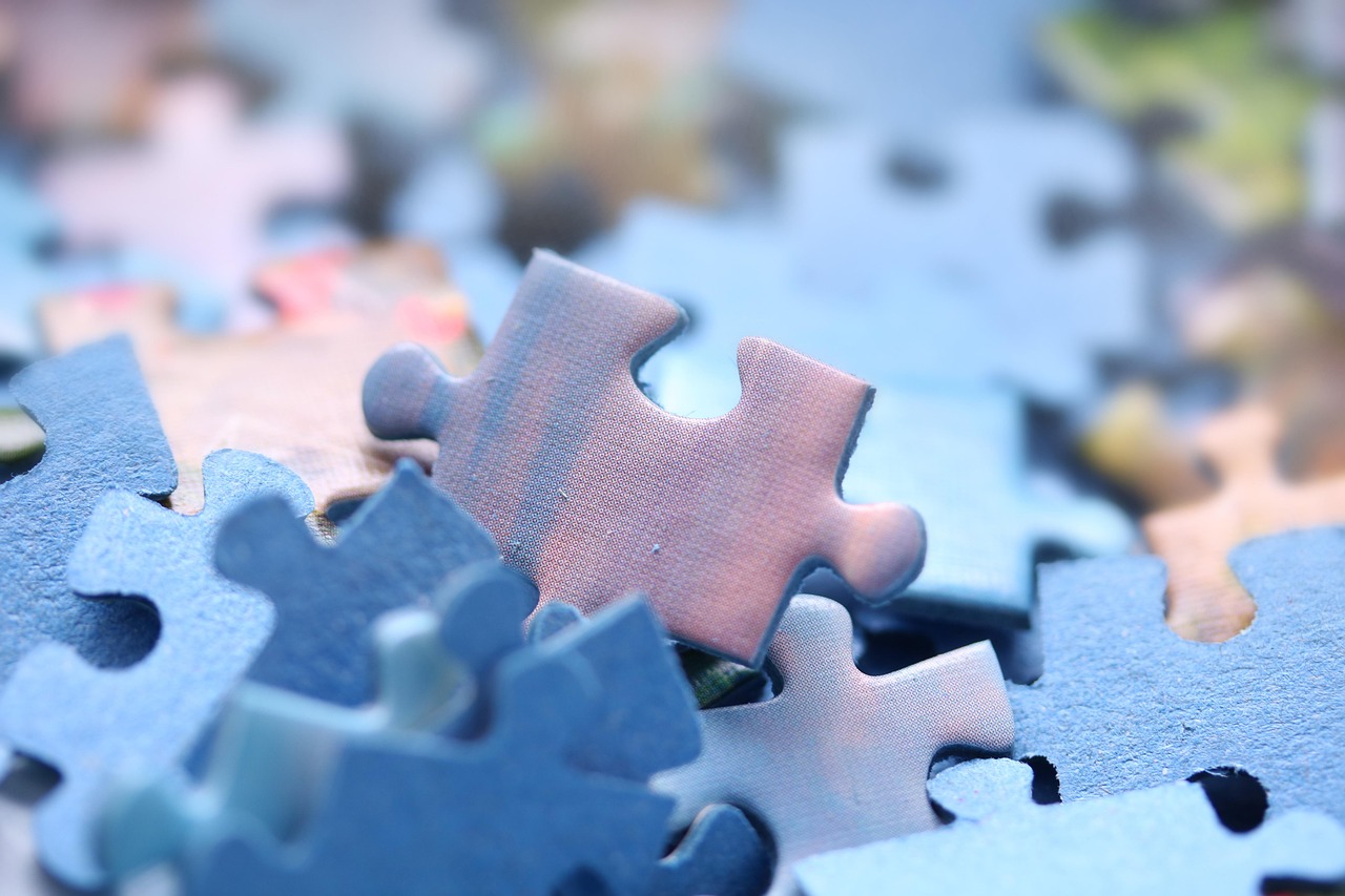 감정 다루기 관련 사진