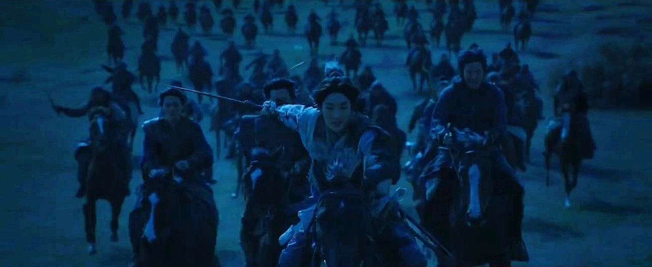 아라문의검_8회