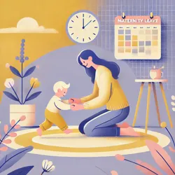 산후조리원 비용 환급 및 경정청구 방법: 2024년부터 달라지는 사항은?