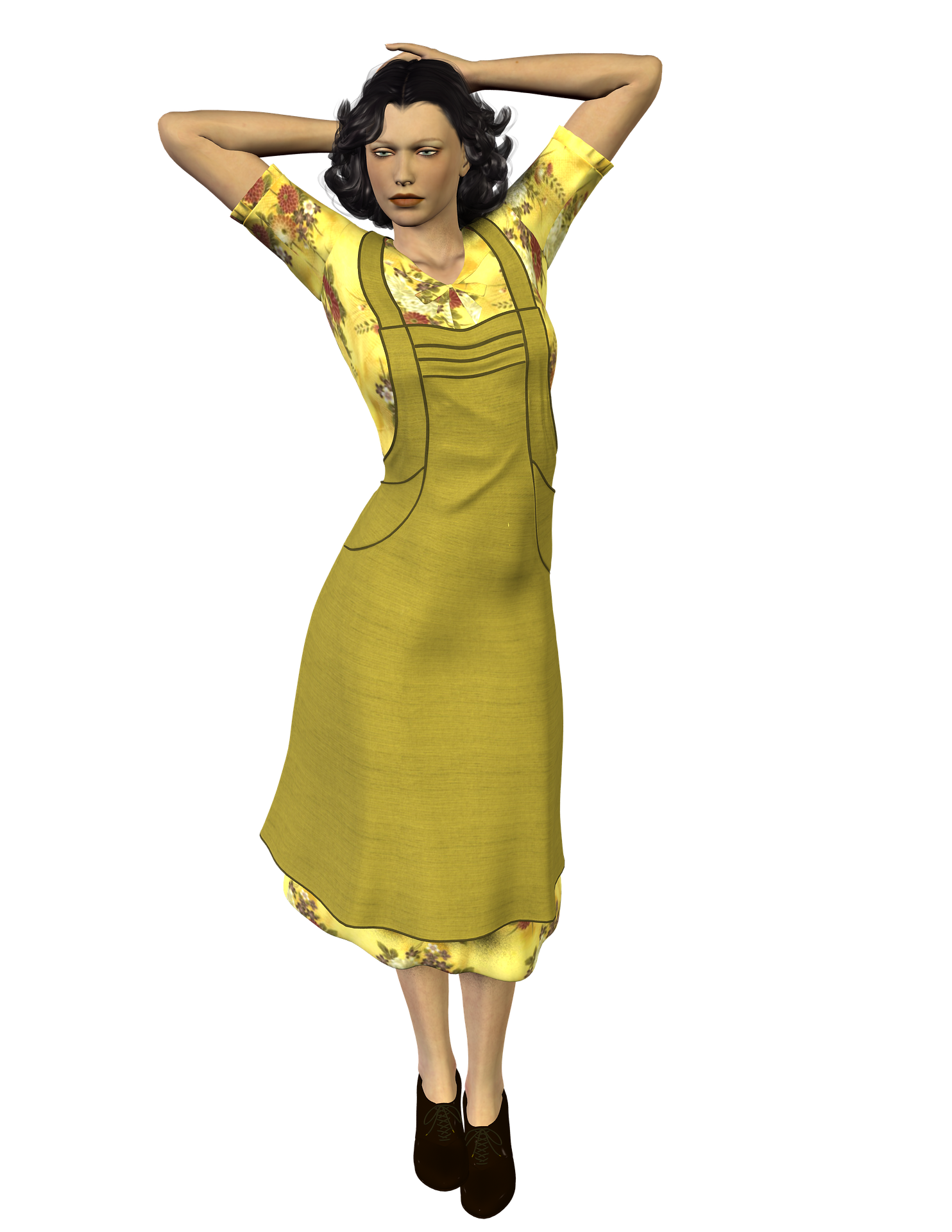 쉬어도 개운하지 않은 사람들, 회복이 느린 몸이 보내는 경고 신호