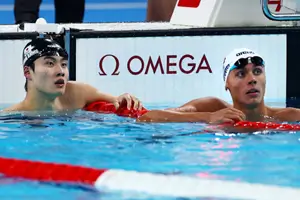 실시간 중계 바로보기