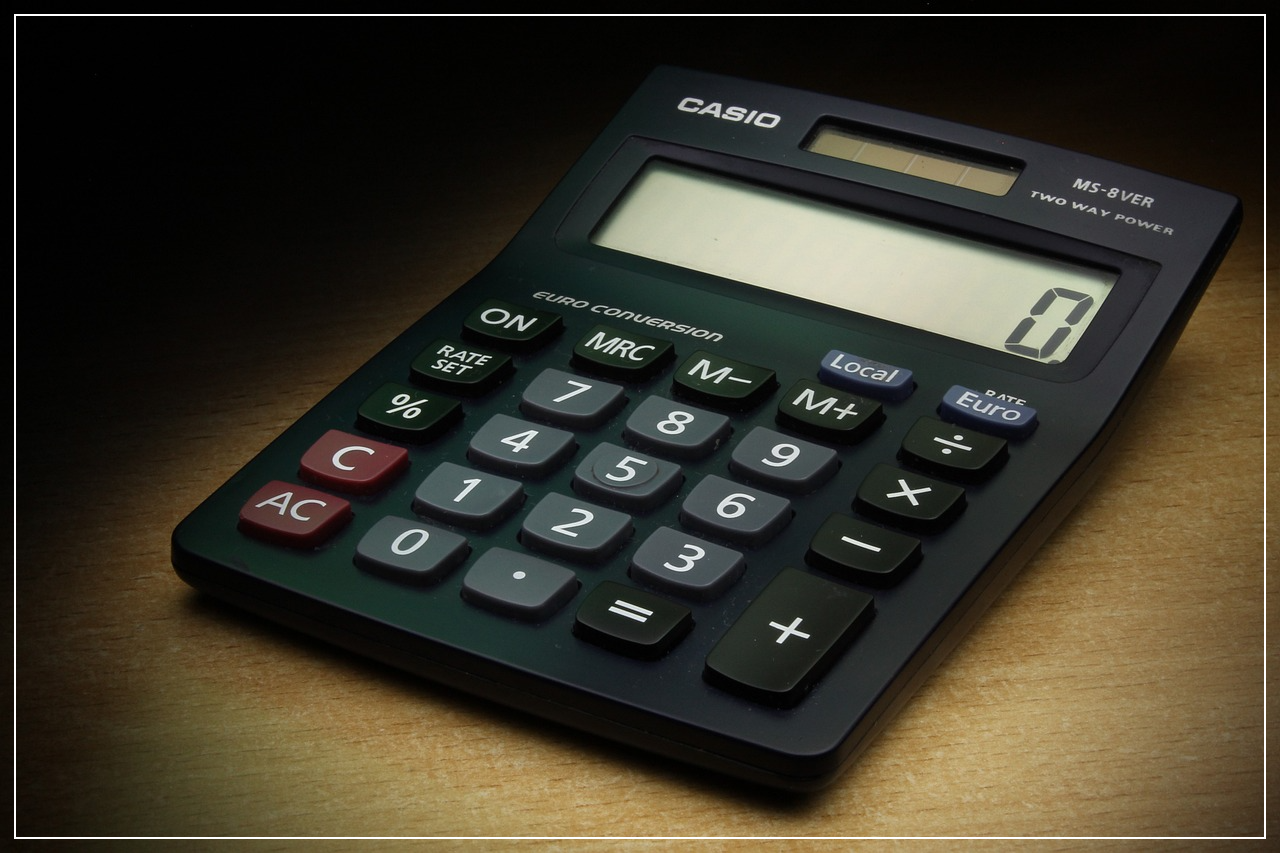 퇴직연금 중간정산 방법