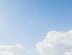 청년희망적금 자격조건 신청방법